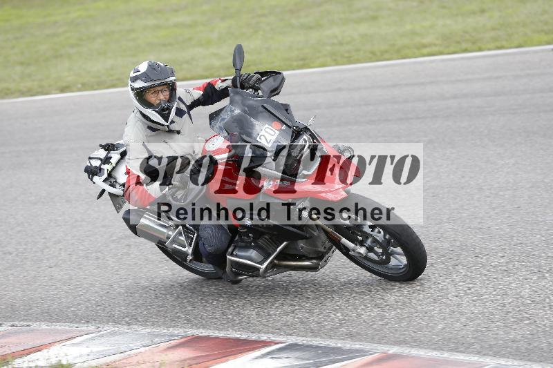 Archiv-2023/54 01.08.2023  FREERIDE TRAINING ADR/Gruppe B/20